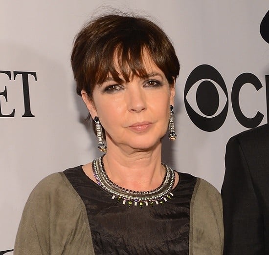 phoebe nicholls net worth - Article 3